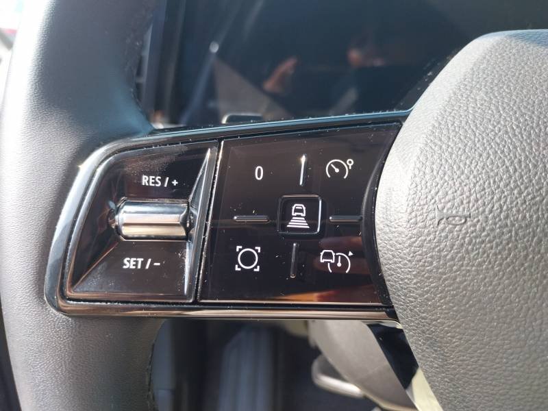 Renault Mégane - Photo 25