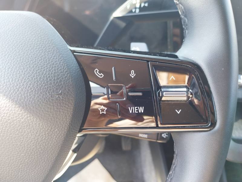 Renault Mégane - Photo 26