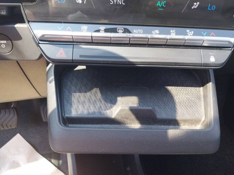 Renault Mégane - Photo 28