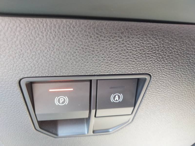 Renault Mégane - Photo 33