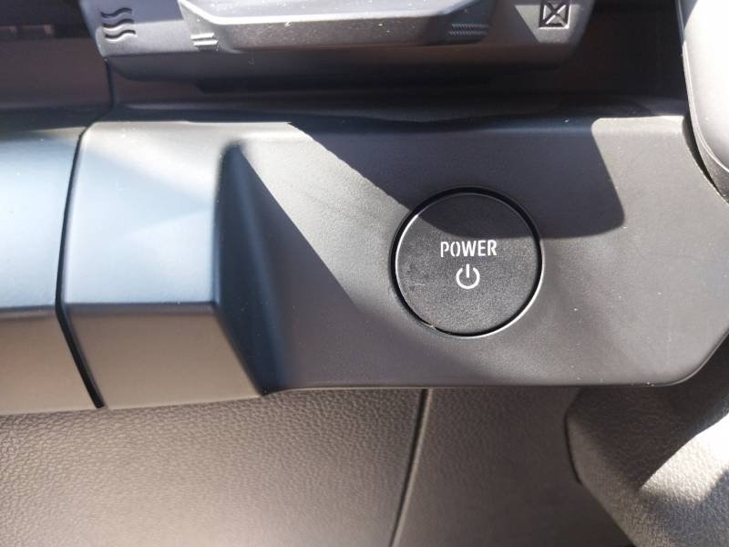 Renault Mégane - Photo 36