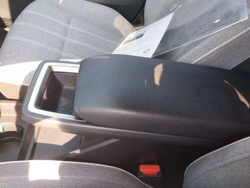 Renault Mégane - Photo 37