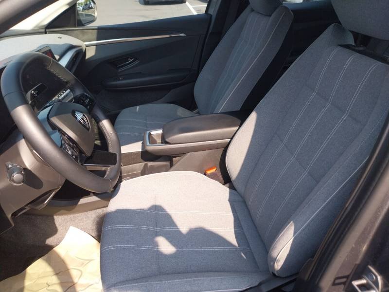 Renault Mégane - Photo 10