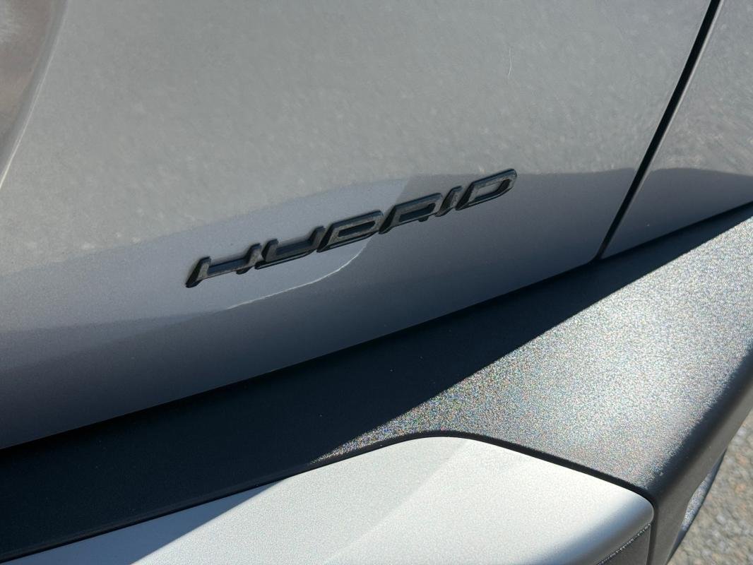Peugeot 2008 - Photo 17