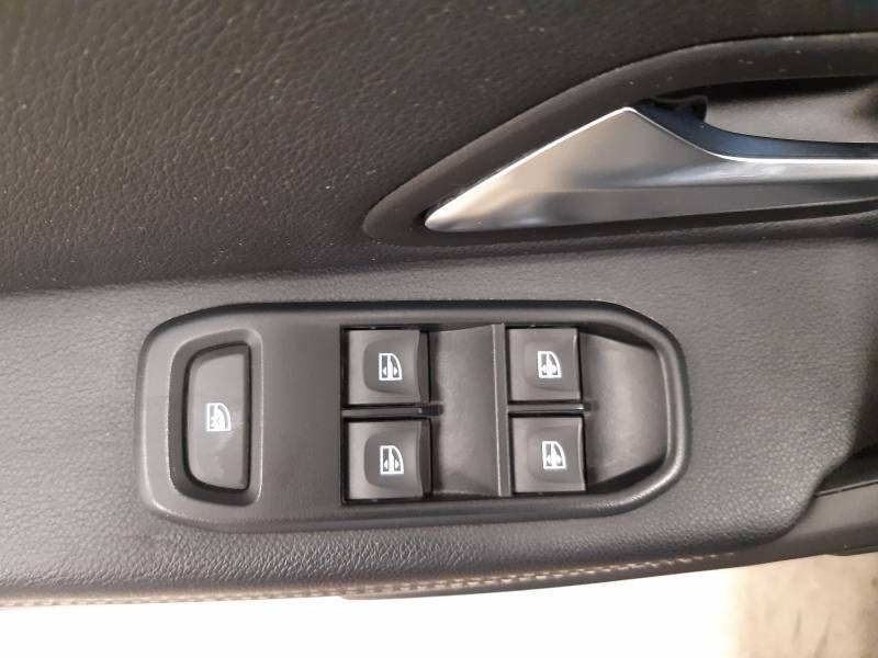 Dacia Duster - Photo 15
