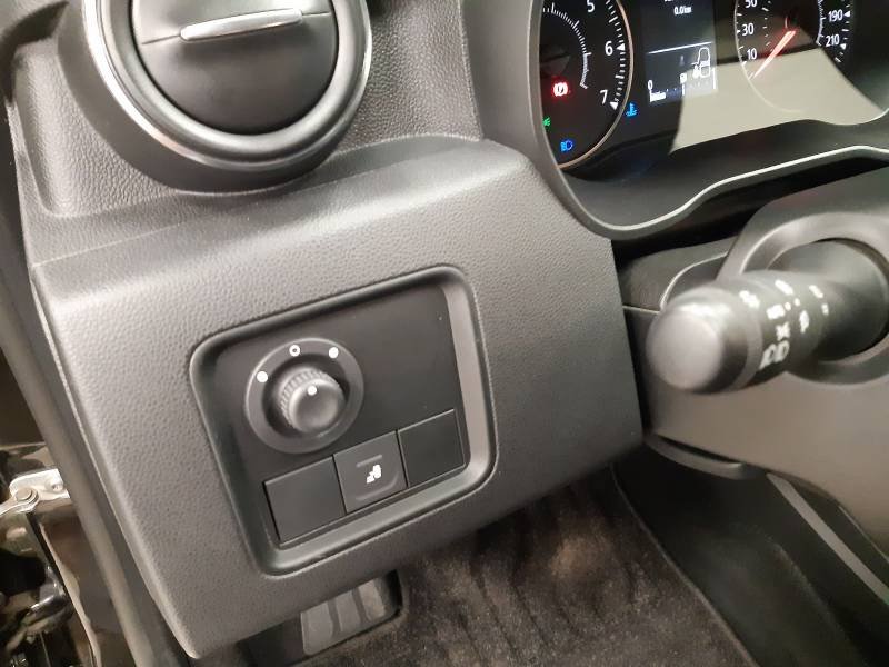 Dacia Duster - Photo 16