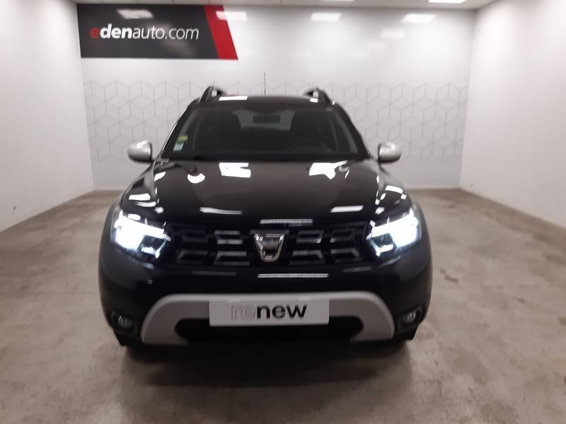 Dacia Duster - Photo 2