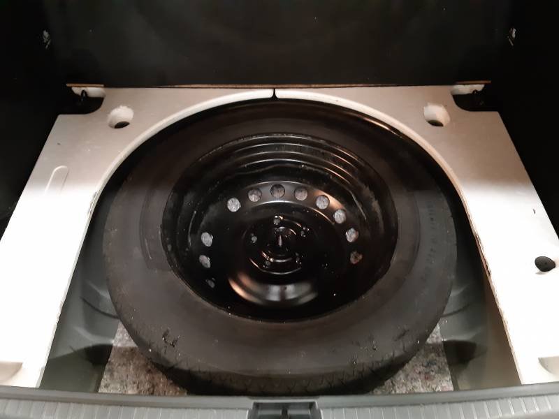 Dacia Duster - Photo 22