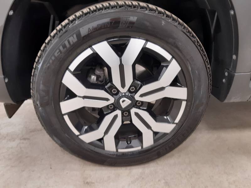 Dacia Duster - Photo 26