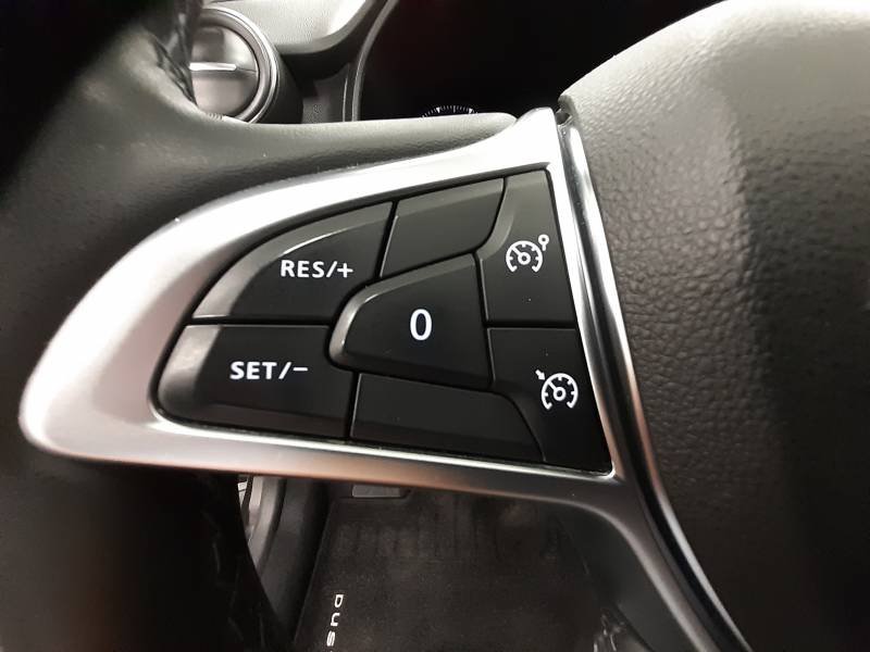 Dacia Duster - Photo 9