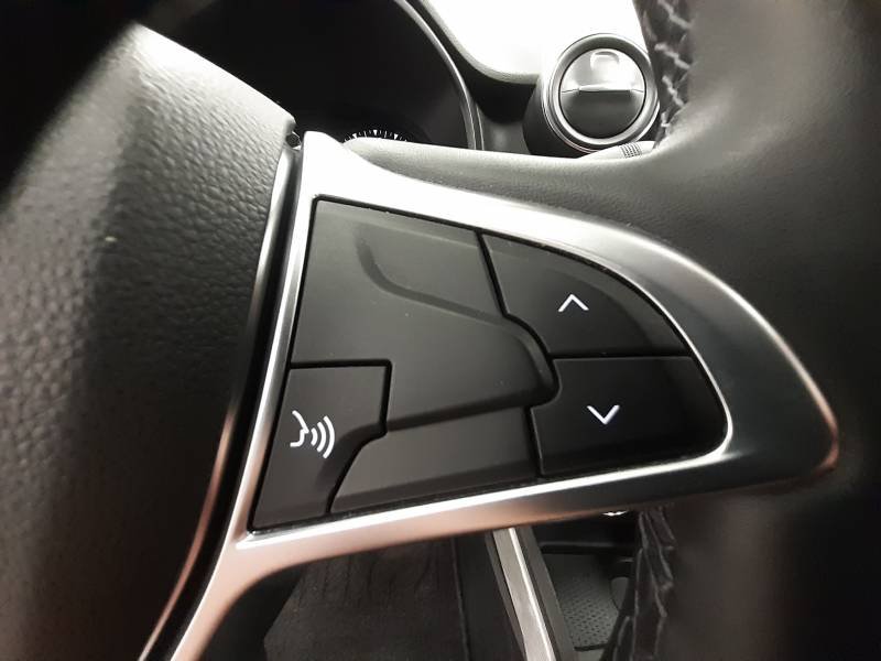Dacia Duster - Photo 10