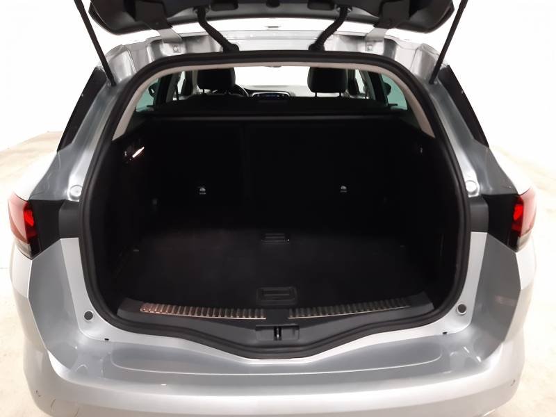 Renault Mégane - Photo 21