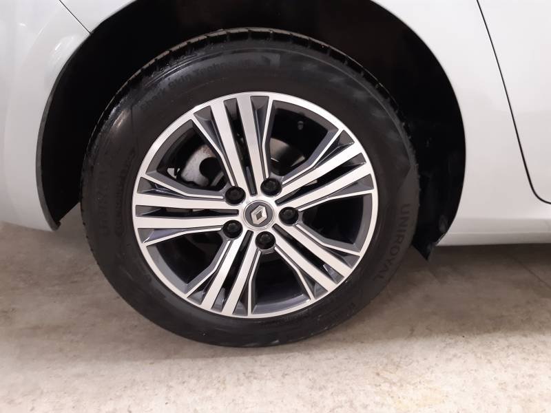 Renault Mégane - Photo 25