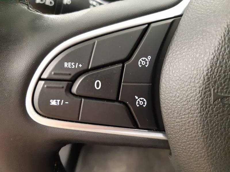 Renault Mégane - Photo 9