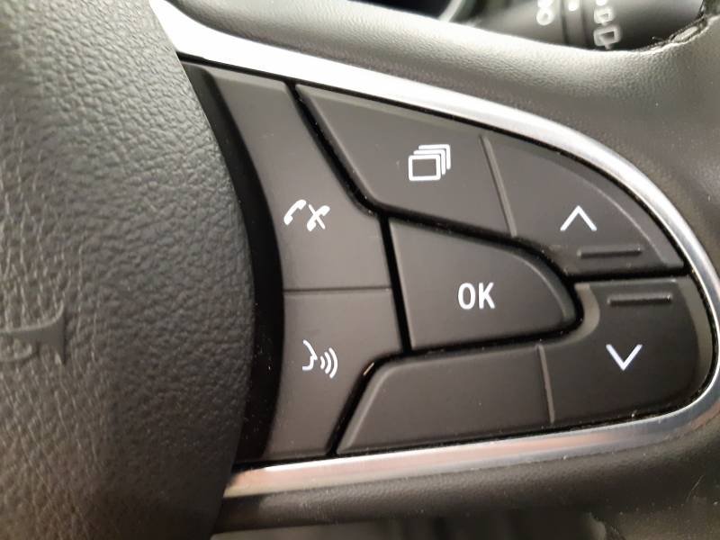 Renault Mégane - Photo 10