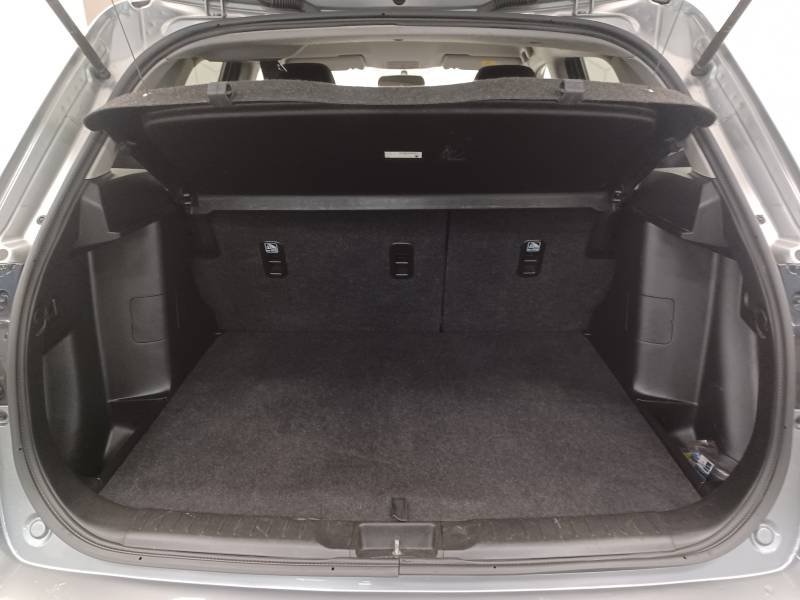 Suzuki Vitara - Photo 16