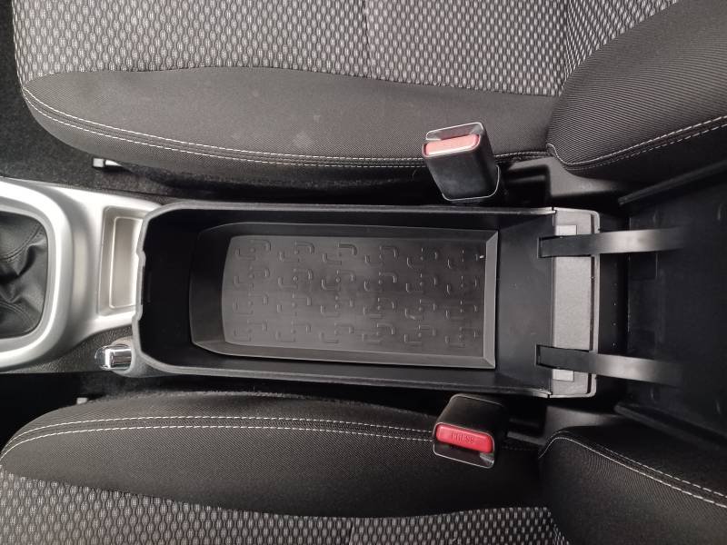 Suzuki Vitara - Photo 26