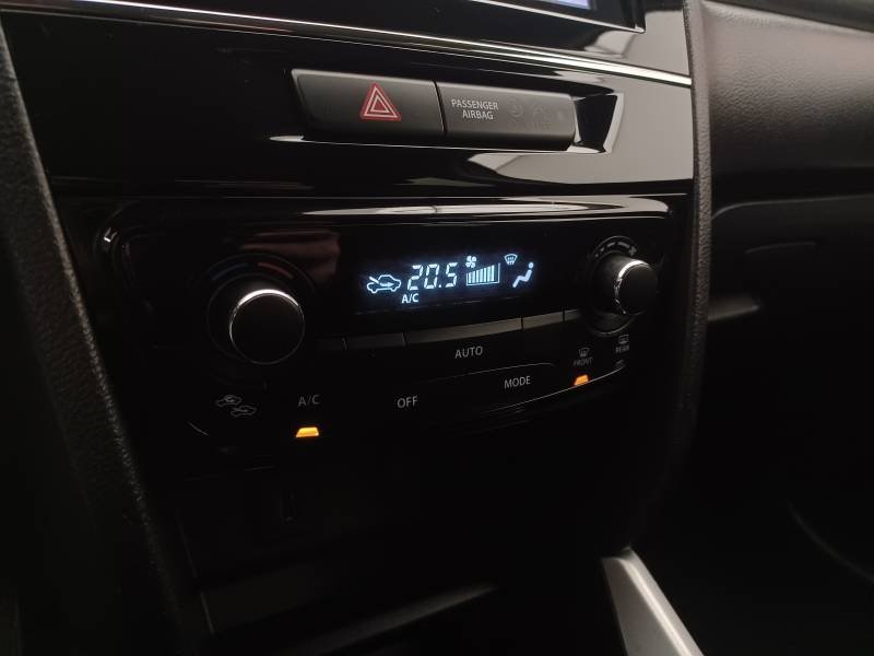 Suzuki Vitara - Photo 29