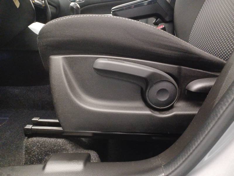 Suzuki Vitara - Photo 31