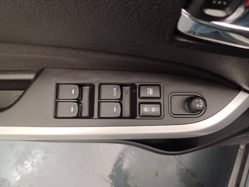 Suzuki Vitara - Photo 32