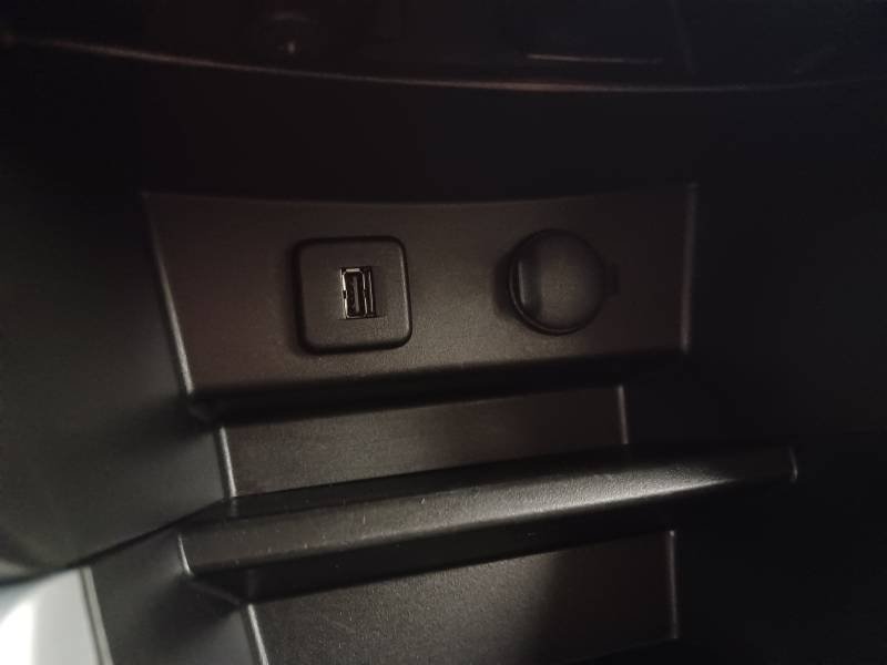 Suzuki Vitara - Photo 33