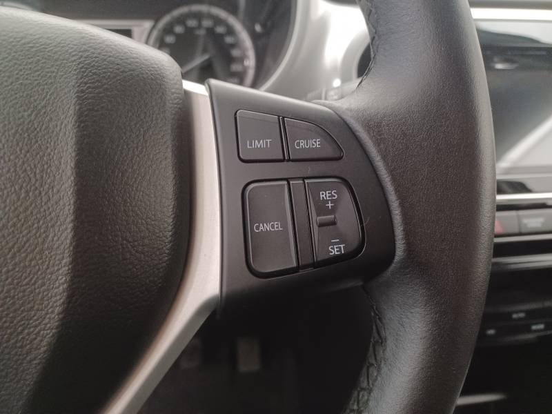 Suzuki Vitara - Photo 35