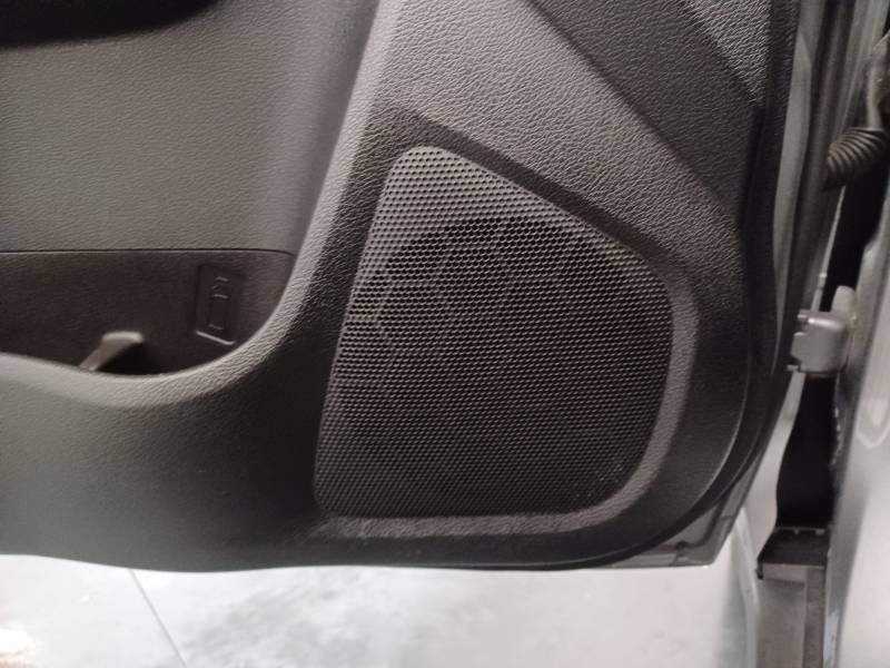 Suzuki Vitara - Photo 38