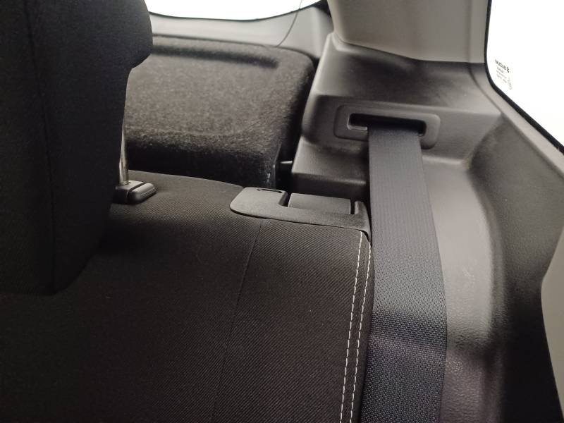Suzuki Vitara - Photo 39