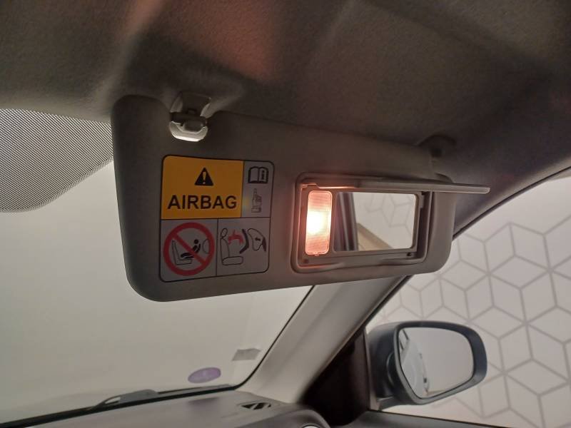 Suzuki Vitara - Photo 40