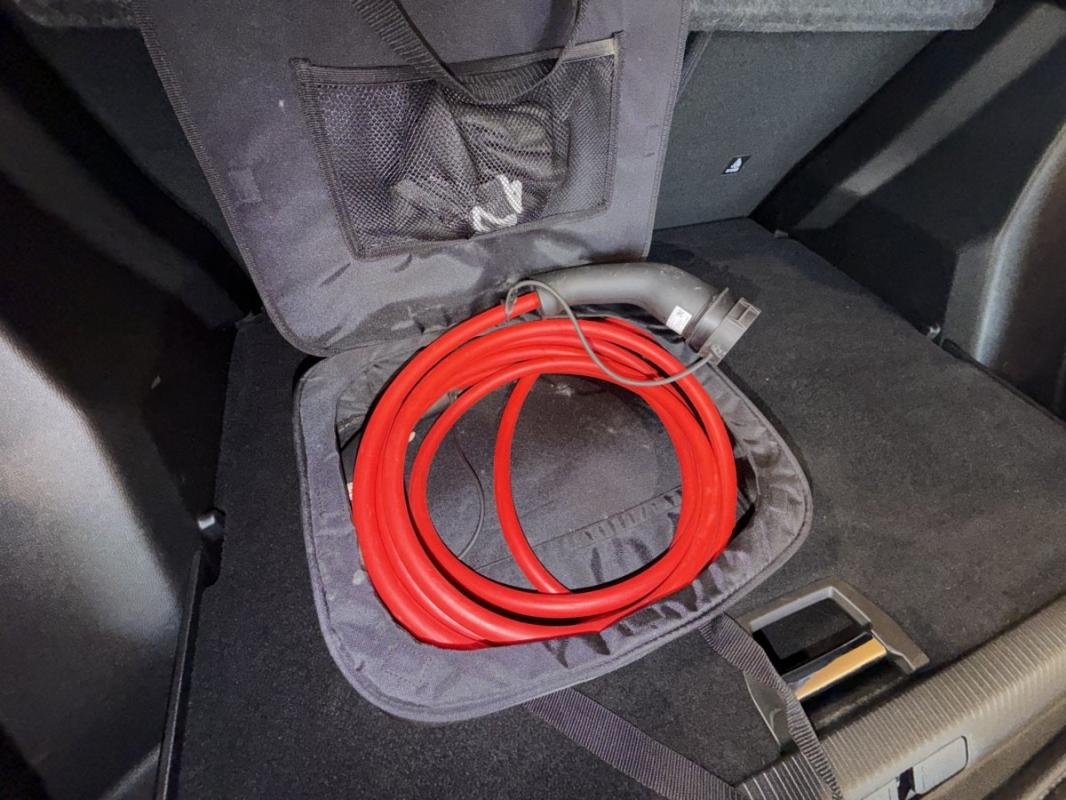 Peugeot 2008 - Photo 21