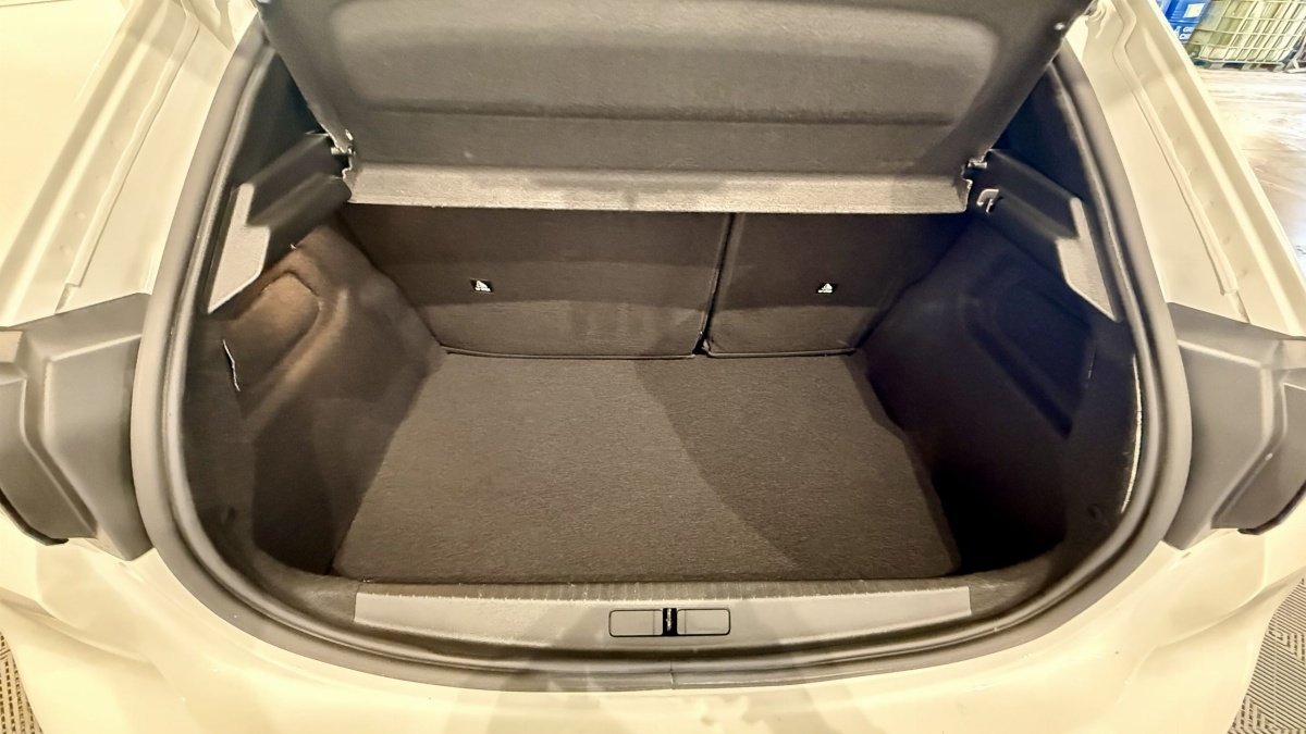Peugeot 208 - Photo 19