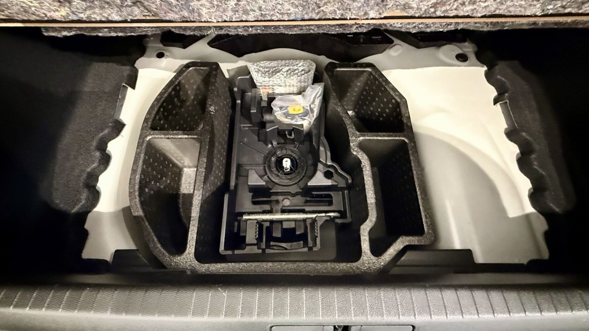 Peugeot 208 - Photo 20