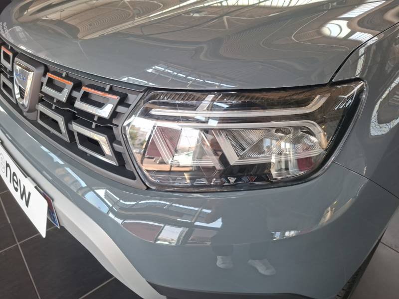 Dacia Duster - Photo 16