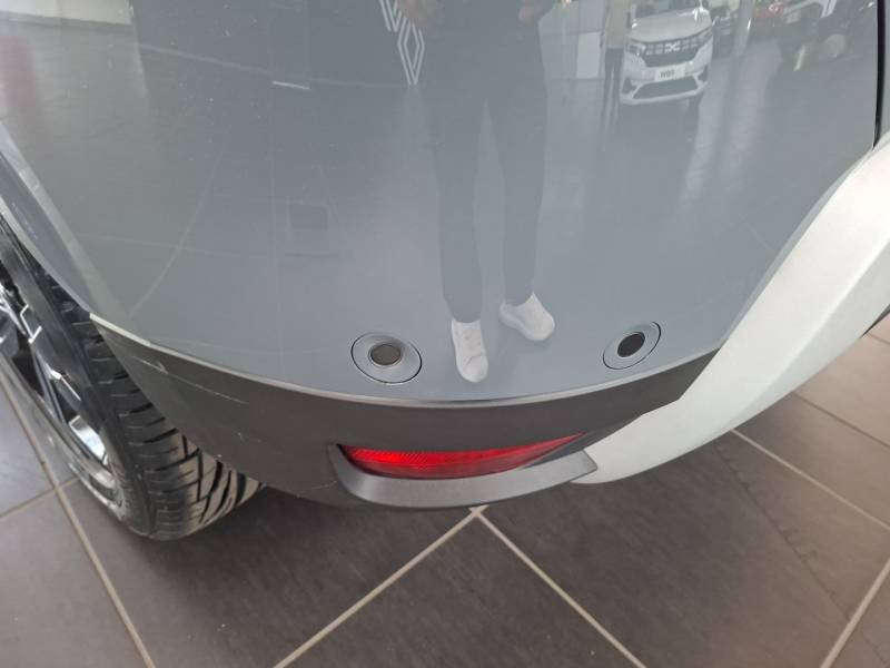 Dacia Duster - Photo 20
