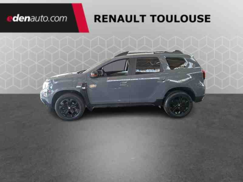 Dacia Duster - Photo 2