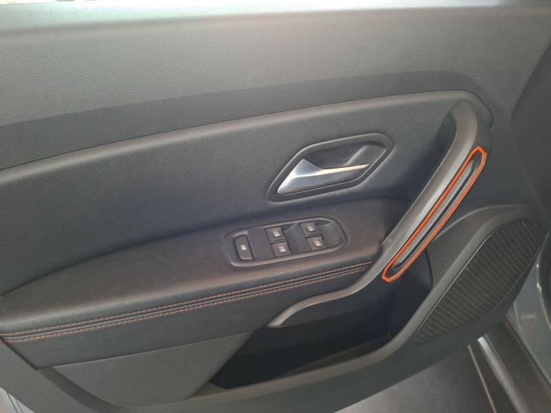 Dacia Duster - Photo 21