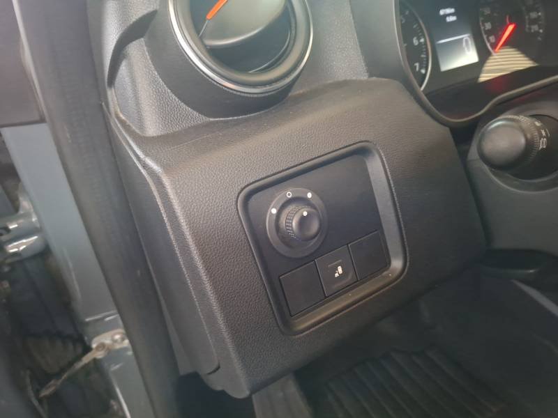 Dacia Duster - Photo 22