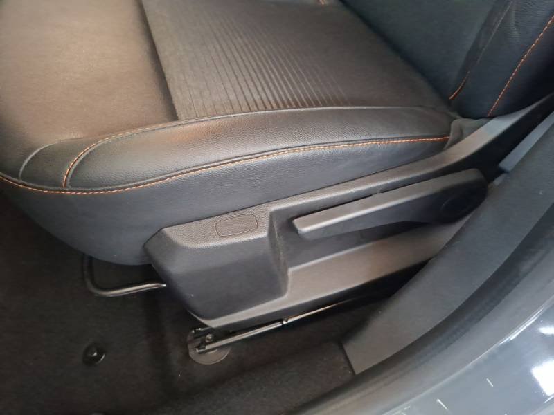 Dacia Duster - Photo 23