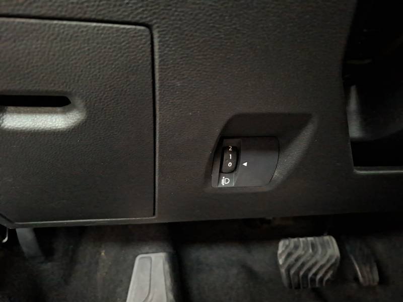 Dacia Duster - Photo 24
