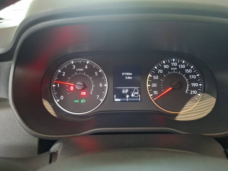 Dacia Duster - Photo 25