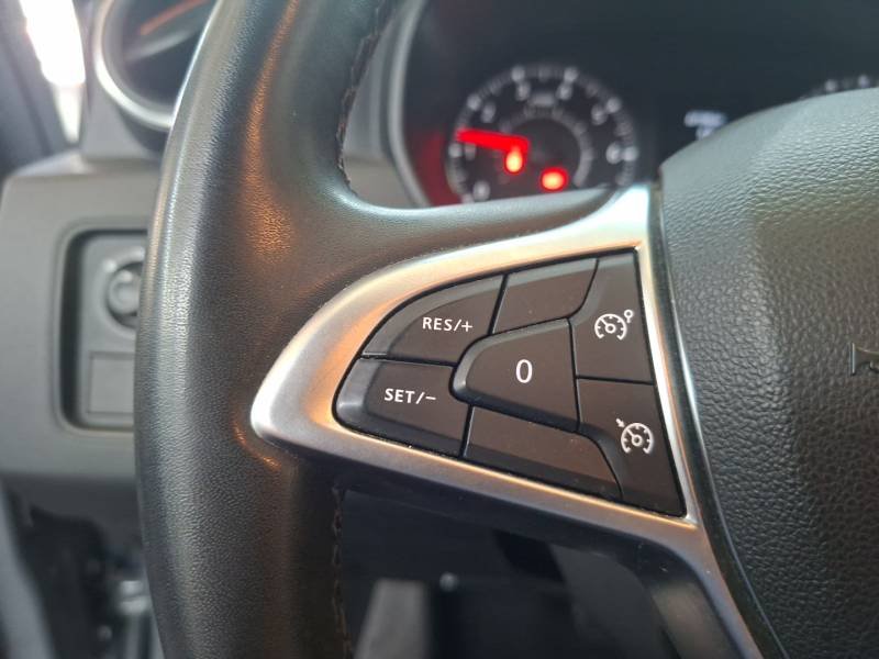 Dacia Duster - Photo 26