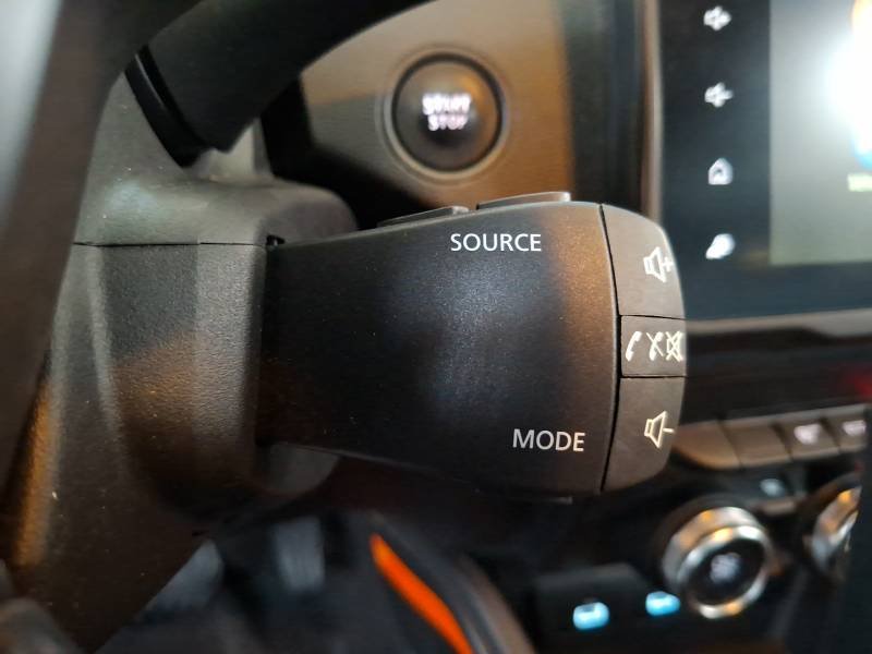 Dacia Duster - Photo 28