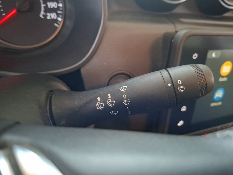 Dacia Duster - Photo 30