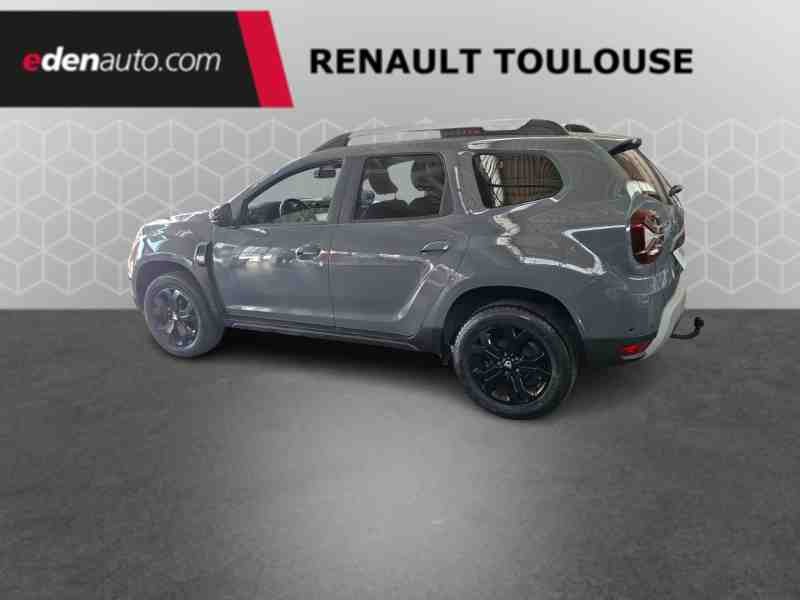 Dacia Duster - Photo 3