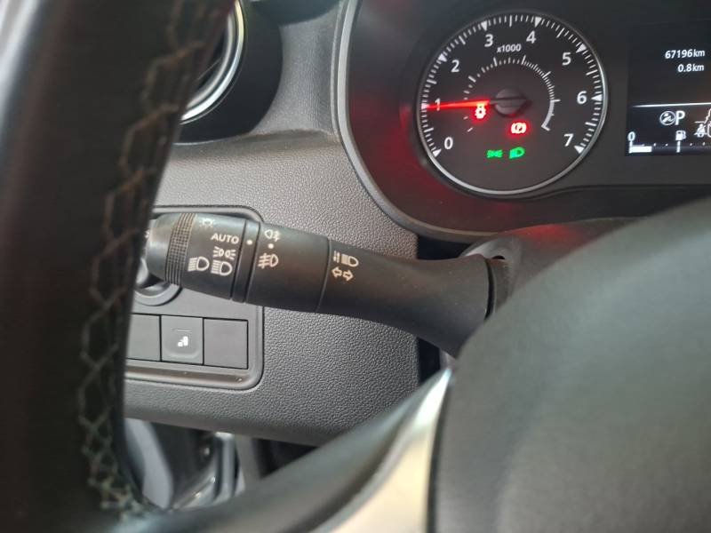 Dacia Duster - Photo 31