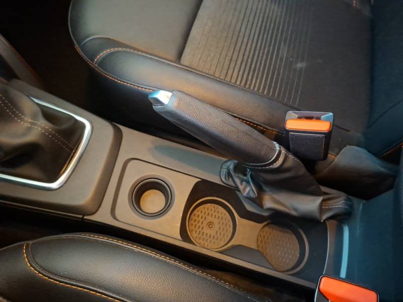 Dacia Duster - Photo 37