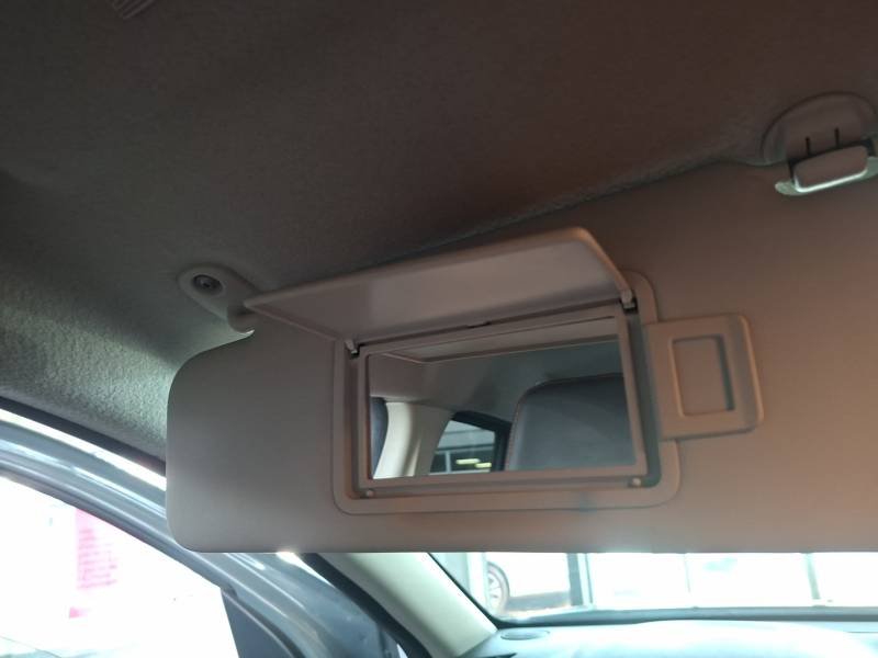 Dacia Duster - Photo 44