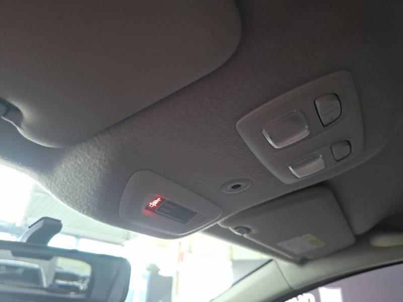 Dacia Duster - Photo 46