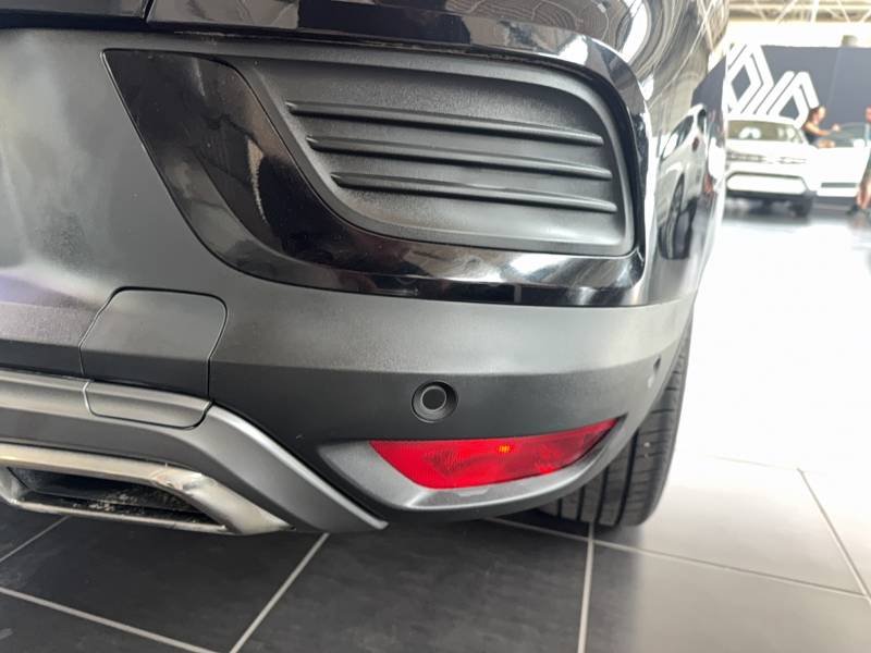 Renault Arkana - Photo 14