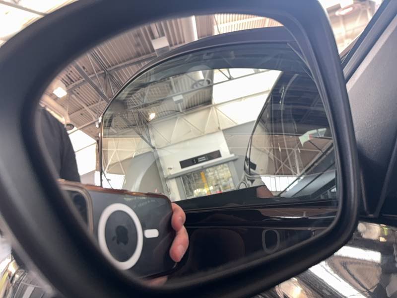 Renault Arkana - Photo 15
